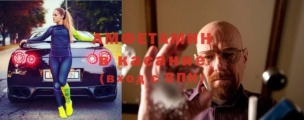 PSILOCYBIN Белокуриха