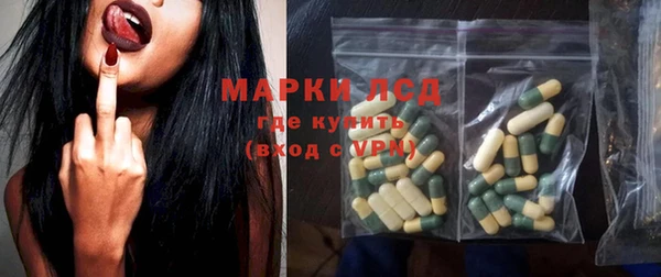 PSILOCYBIN Белокуриха