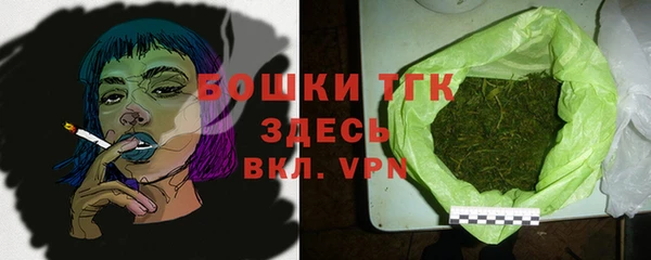 PSILOCYBIN Белокуриха