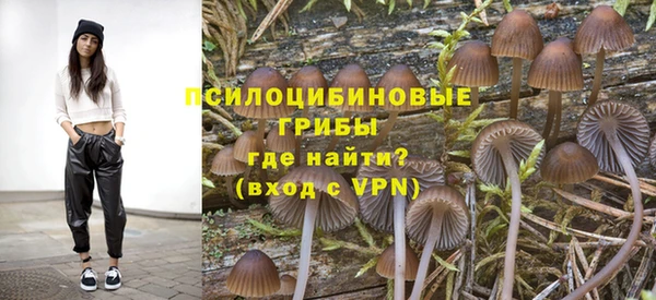 каннабис Беломорск