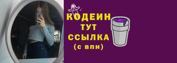 PSILOCYBIN Белокуриха